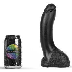 Dark Crystal Gode Elo Dark Crystal 16 x 5cm